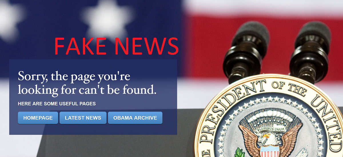 Google’s New Fact-Check Feature Almost Exclusively Targets Conservative Sites