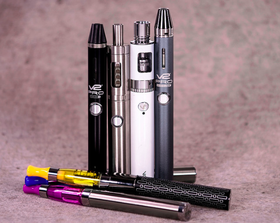 Illinois Raises Age Requirement To Buy Tobacco Products Including E-cigarettes