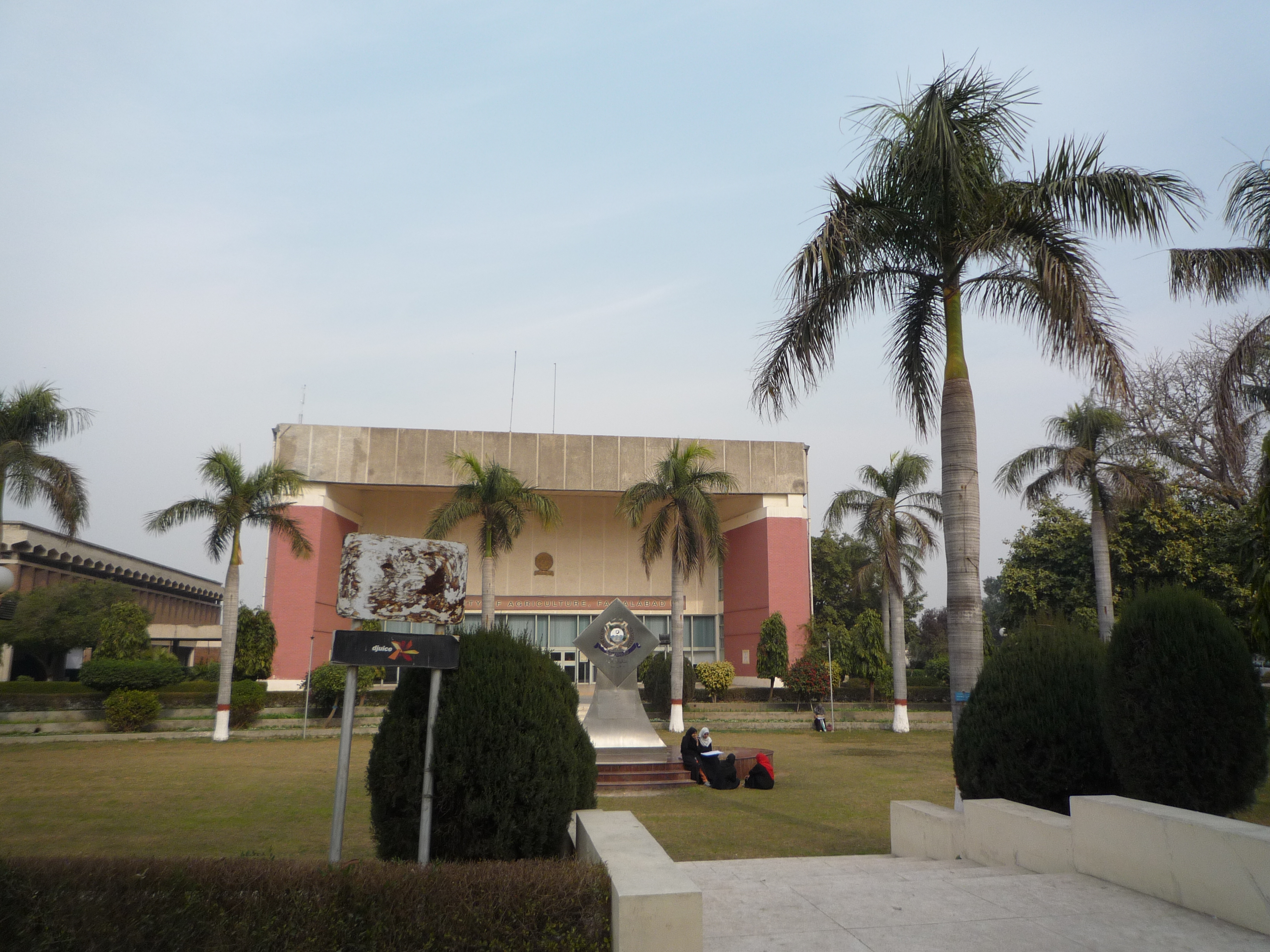 House Hacking Suspects’ Father Transferred Data To Pakistani Government, Ex-Partner Claims [VIDEO]