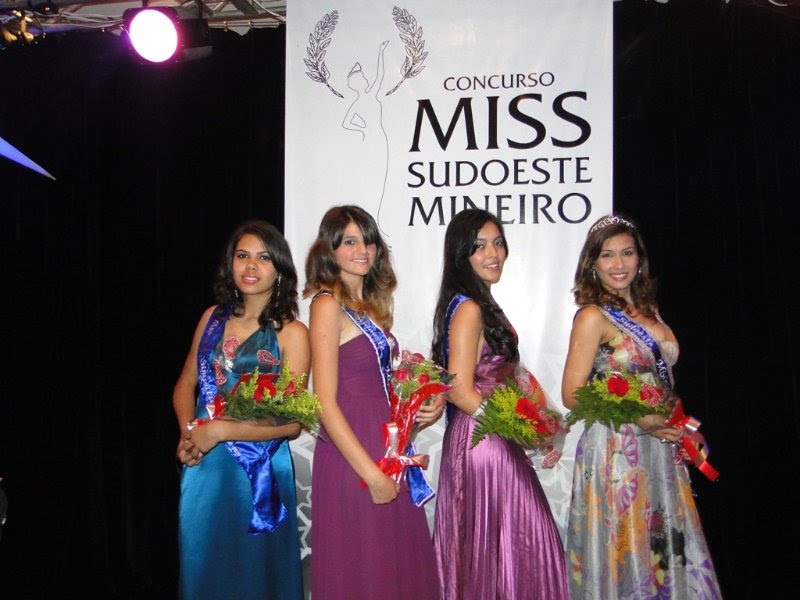 Brazil Thinks Getting Kim Kardashian-Style Butt Implants Is A ‘National Concern’ For The Country