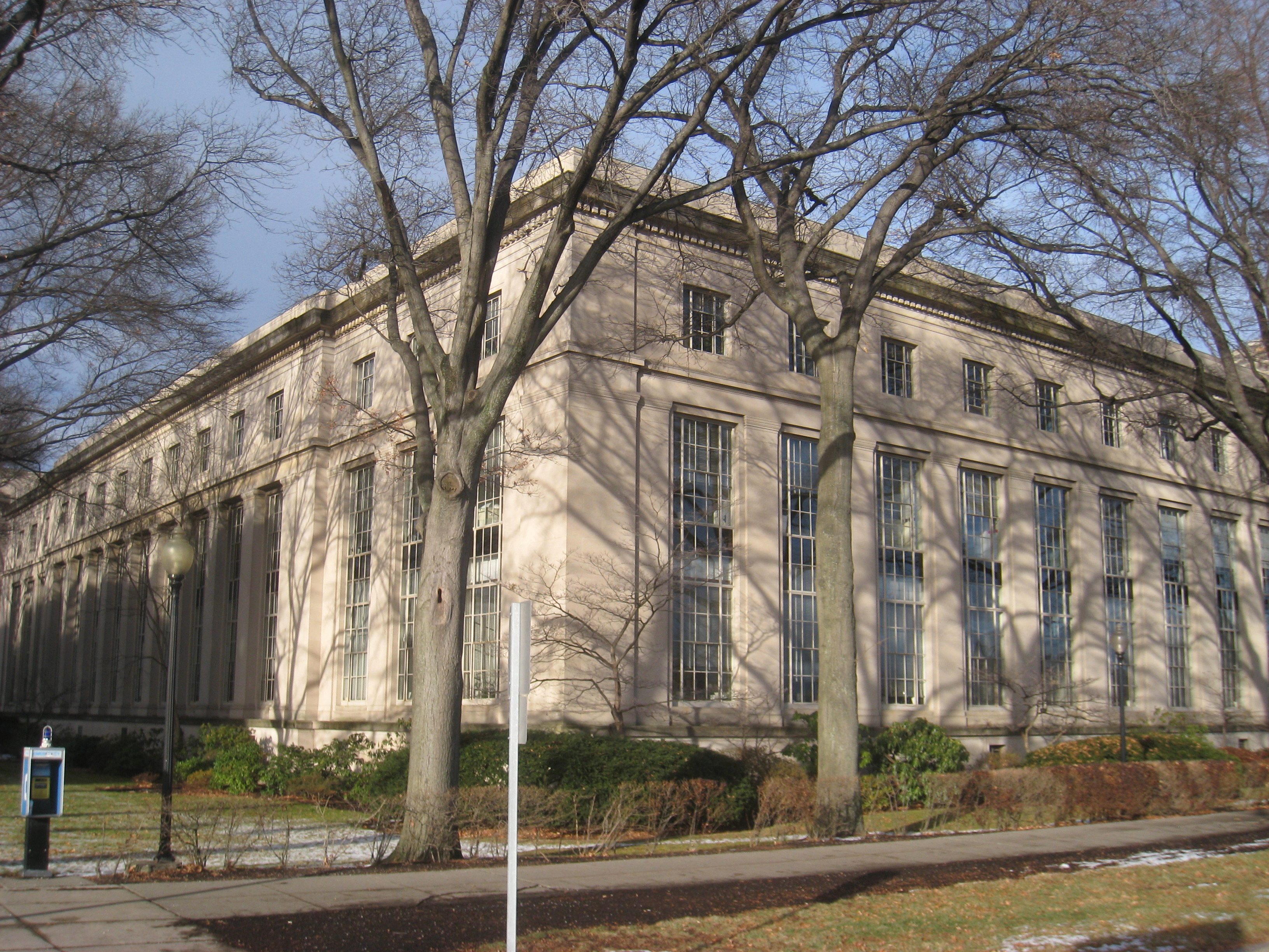 Former MIT Student Receives Five Years Probation After Sexually Assaulting Woman On Campus