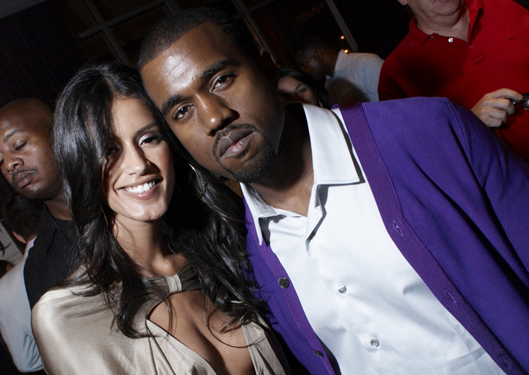 Liberal Activists Target Kanye West’s Adidas Sponsorship