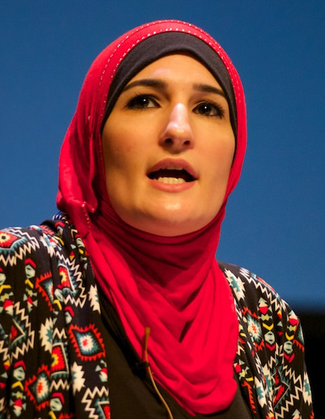 Women’s March Fundraises Off Of New Zealand Mosque Attack