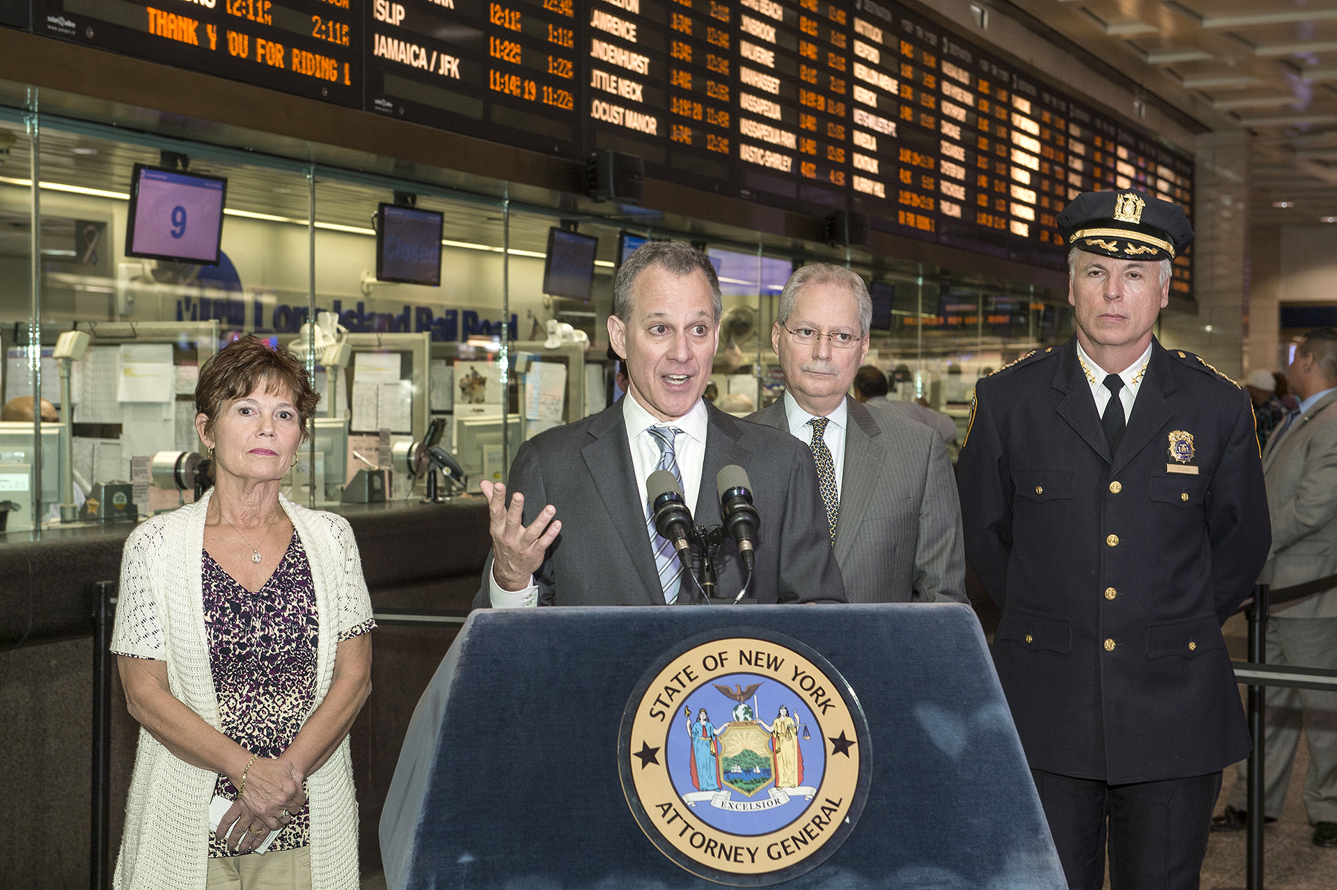 Trial Lawyers Are Behind Rhode Island’s Global Warming Lawsuit Against Big Oil