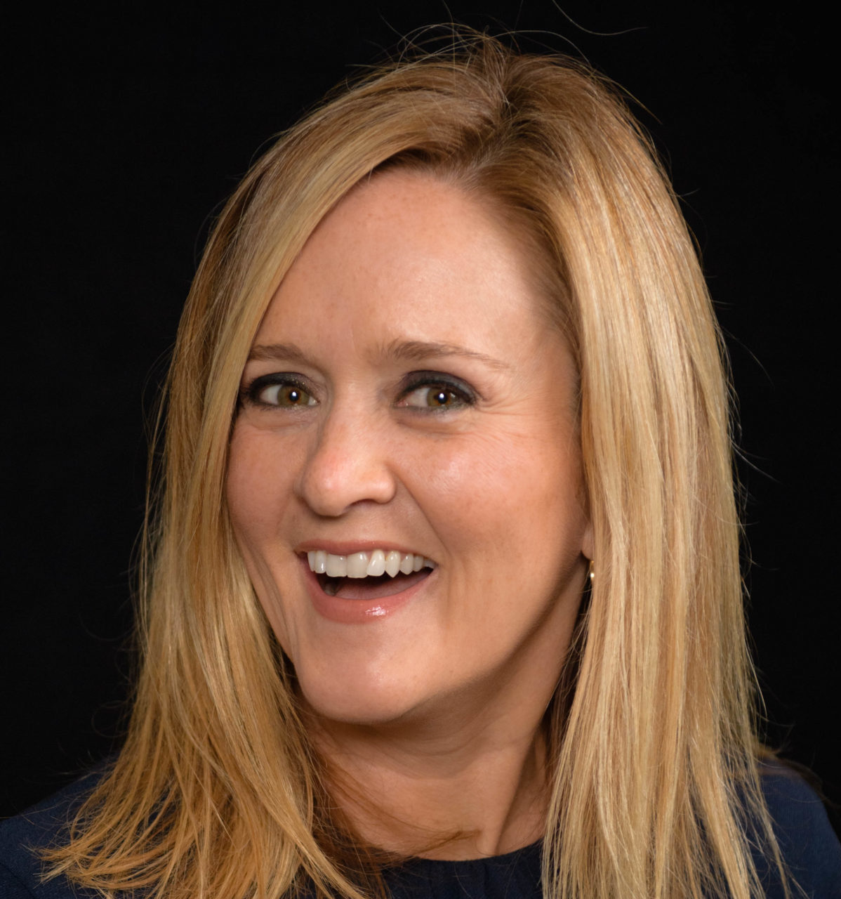 Samantha Bee’s Advertisers Begin To Jump Ship