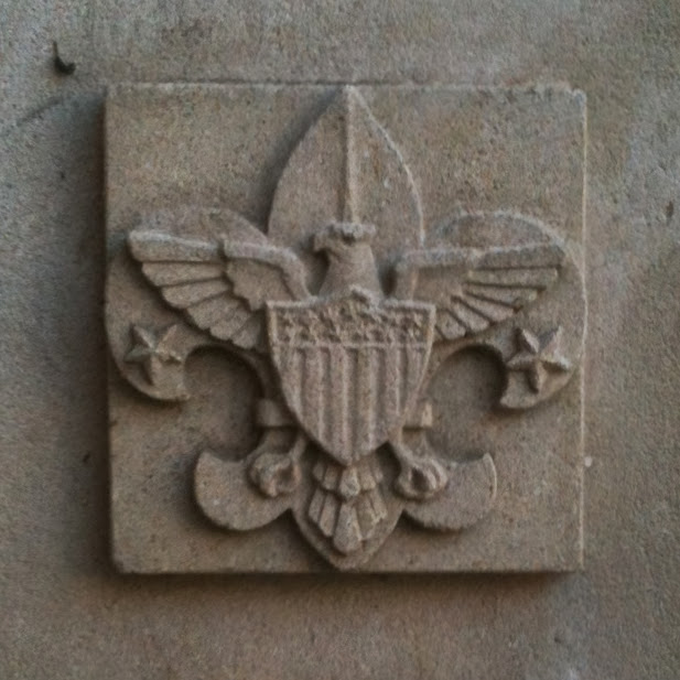 The Boy Scouts’ March To Inclusivity Is Over, And The Girl Scouts Aren’t Happy [VIDEO]