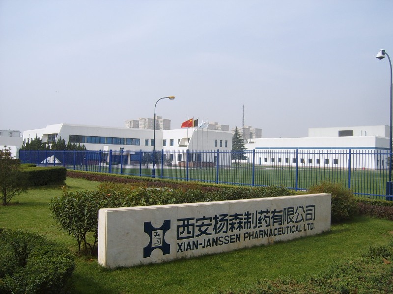 Big Pharma Bribes Linked To Doctors Prescribing Large Quantities Of Opioids