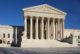 U.S. Supreme Court (By Jarek Tuszyński / CC-BY-SA-3.0 & GDFL, CC BY-SA 3.0, https://commons.wikimedia.org/w/index.php?curid=7564770)
