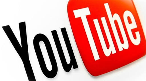 YouTube Suspends Trump Account For At Least Seven Days