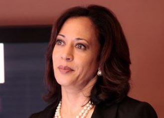 ‘I, I, I Don’t Know’: Anderson Cooper Stumps Kamala Harris With A Single, Simple Question