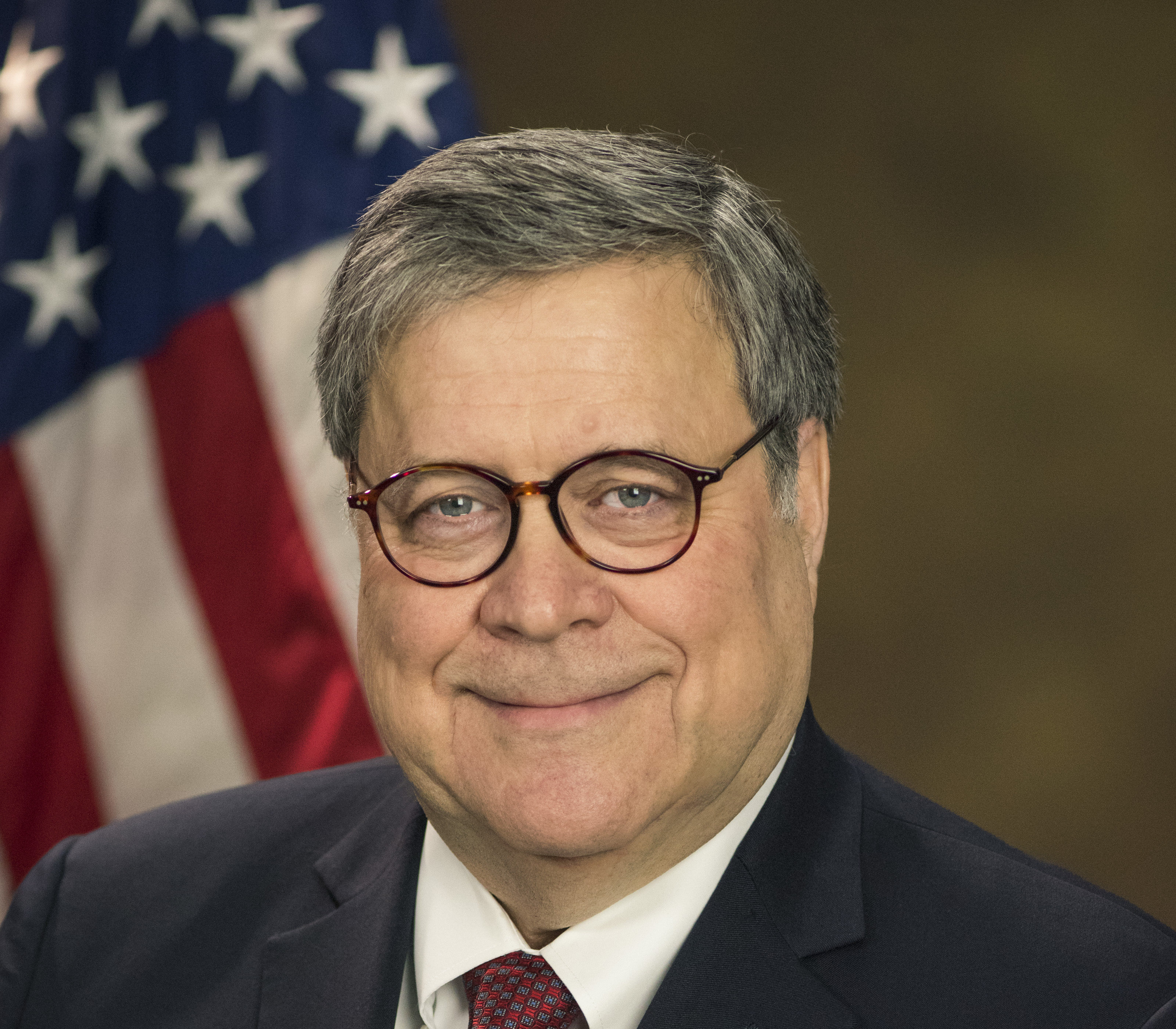 Bill Barr Flames ‘Unremitting Assault’ On Religion, Traditional Values During Notre Dame Visit