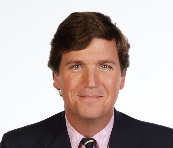 ‘It’s Sexualizing Young Girls’: Tucker Carlson Criticizes Netflix Movie About Young Girls Twerking