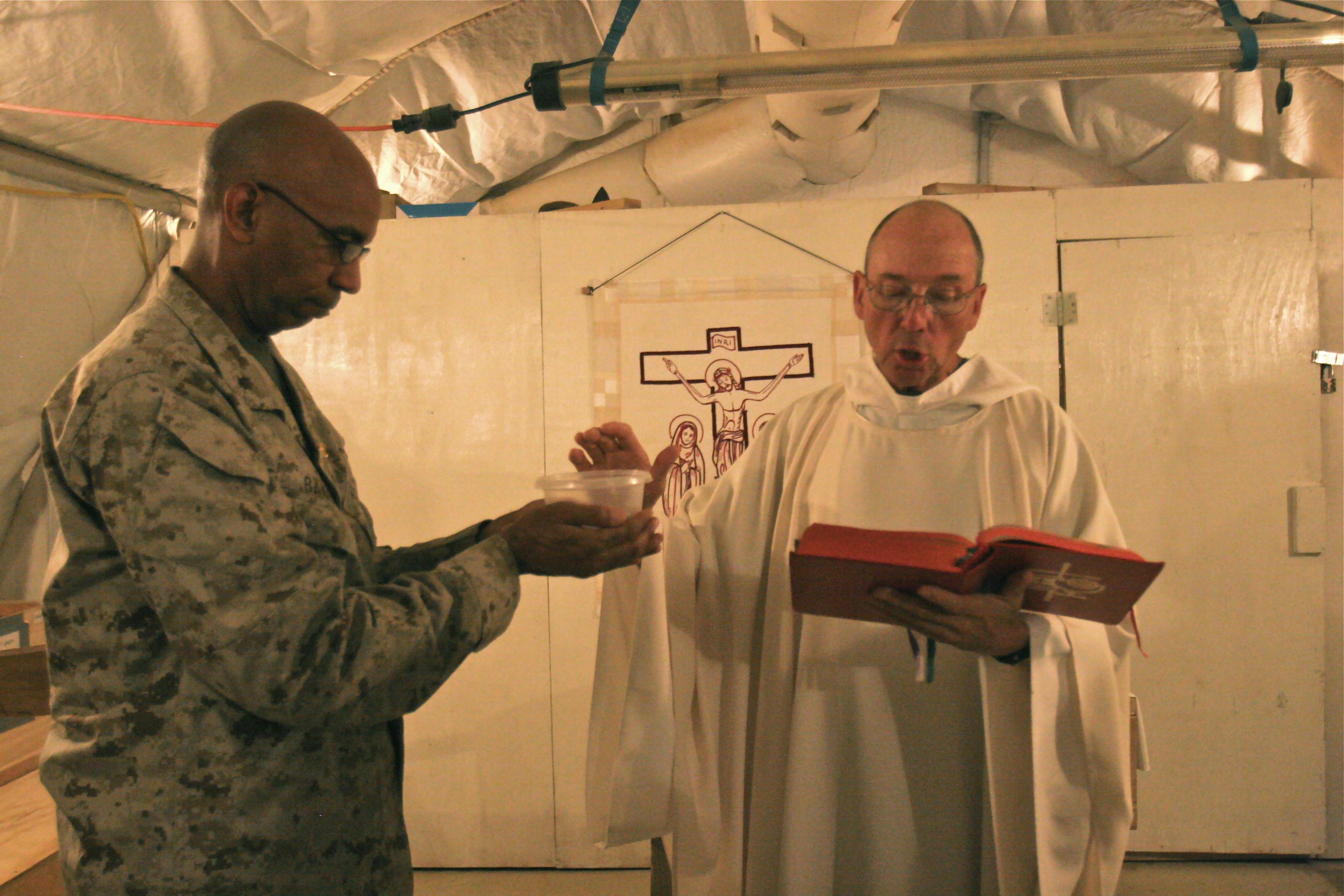 Blue State Discriminated Against Catholic Preschools By Starving Them Of Funding, Court Rules