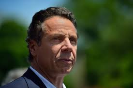 ‘Dead Meat’: New York Democrat Warns Cuomo Is ‘Not A Nice Person’ And ‘Doesn’t Have Any Friends’