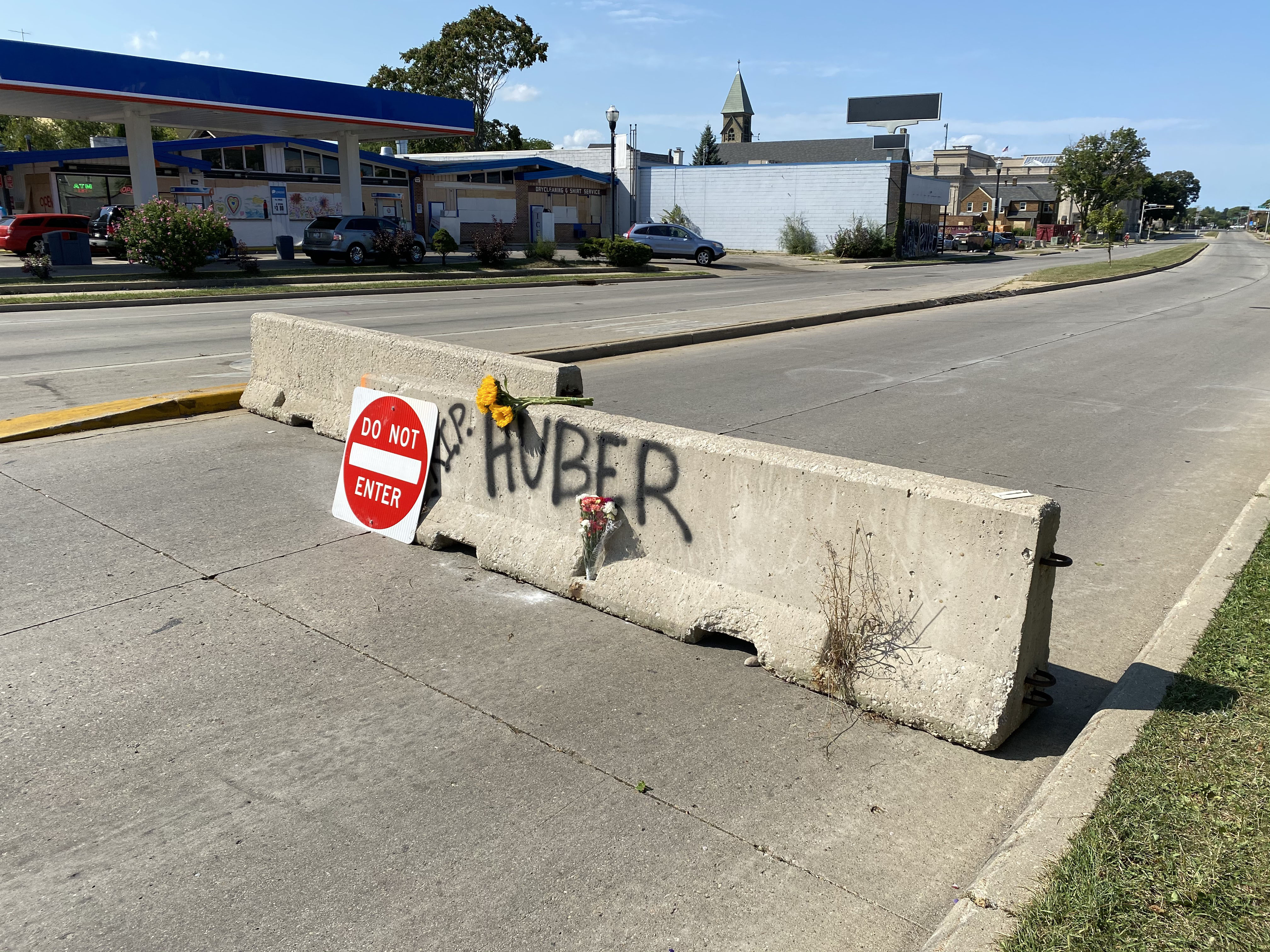 Gun Rights Group Raises $50,000 For Kyle Rittenhouse