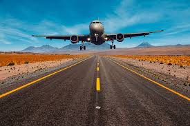 Biden Admin Sends First Deportation Flight To Cuba