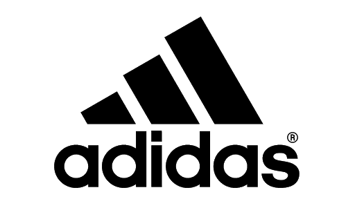 Adidas Touts Donations To Minnesota Freedom Fund, Which Bailed Out Convicted Domestic Abusers, Man Accused Of Sexually Penetrating Child