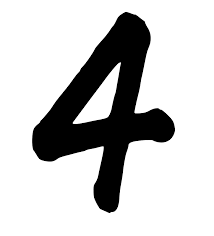 Four Days Out — Here’s Where The Election Stands