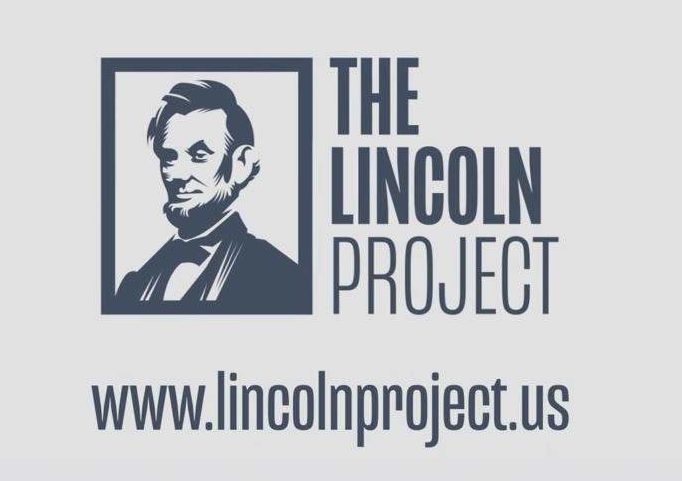 Lincoln Project Appears To Have Helped Iranian Disinformation Effort Go Viral