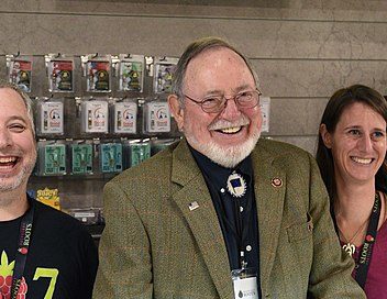 Alaska Rep Don Young Tests Positive For COVID-19