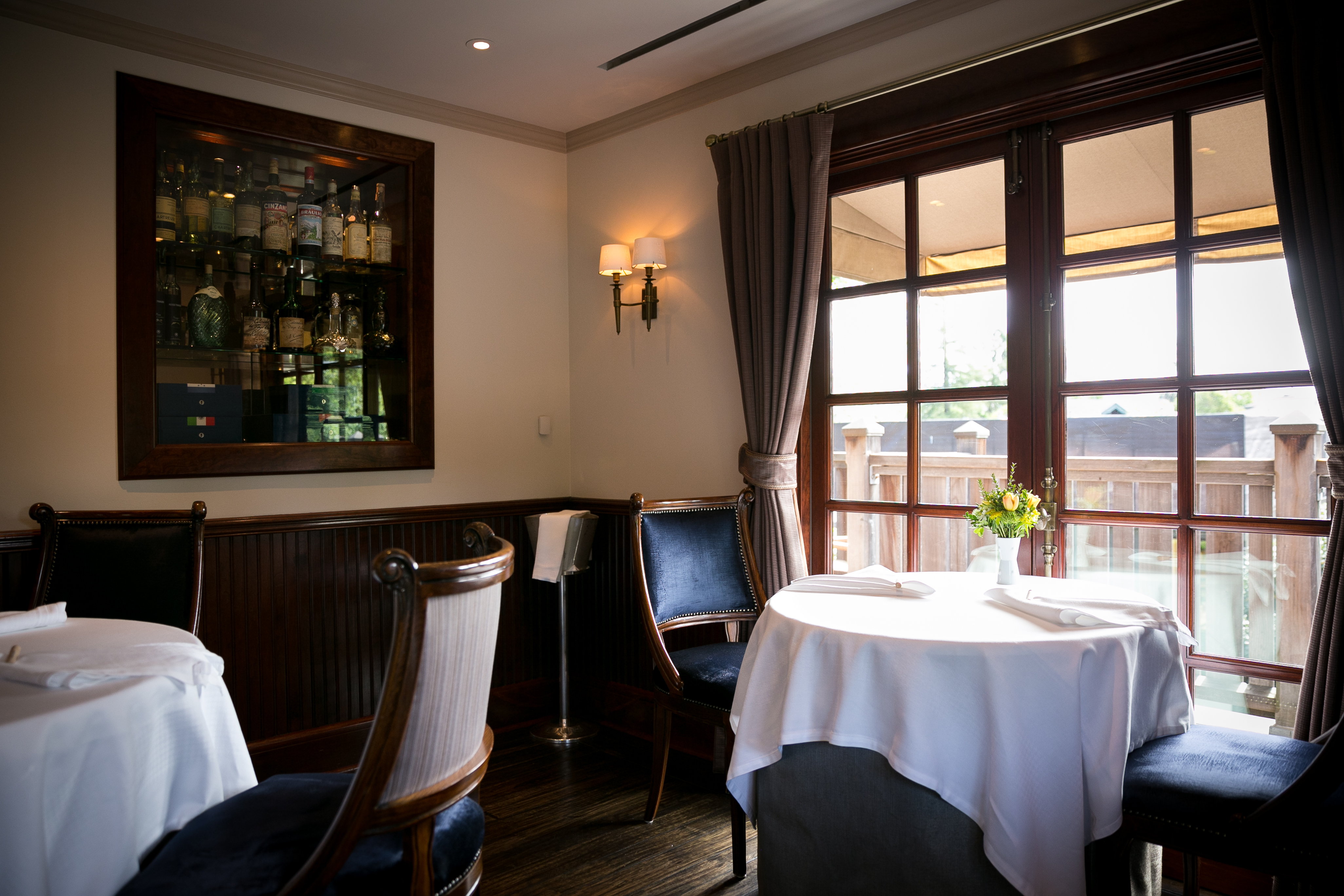 Mayor Dined At French Laundry One Night After Newsom — Three Days Before She Banned Indoor Dining In San Francisco