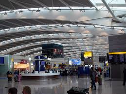 Countries Close Off Travel From The United Kingdom As Fears Rise Over A New Coronavirus Strain