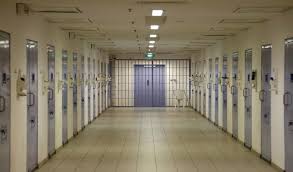 American Citizen Sentenced To 6 Years In Saudi Prison Despite Appeals From The Trump Administration