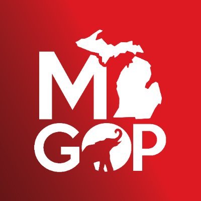 Michigan Republicans Move To Replace GOP Canvasser Who Voted To Certify Biden’s Victory