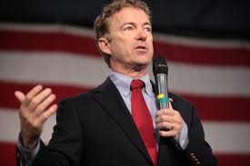 Rand Paul Will Force Vote On The Constitutionality Of Trump’s Upcoming Senate Trial