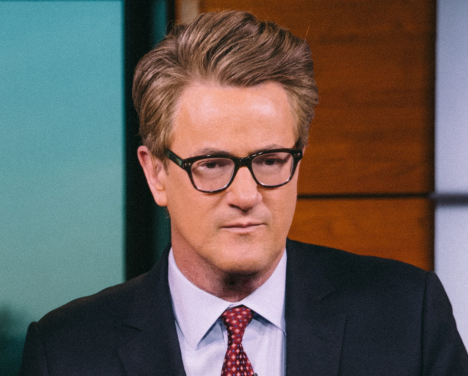 Morning Joe Identifies Democracy’s Greatest Threat, And It’s Not Donald Trump