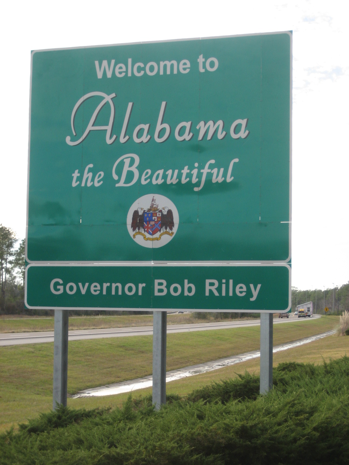 Alabama Senate Passes Bill Criminalizing Trans Surgeries, Puberty Blockers For Minors