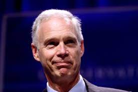 ‘This Isn’t Monopoly Money’: Ron Johnson Calls Out Unnecessary Spending In Biden’s Trillion-Dollar Packages