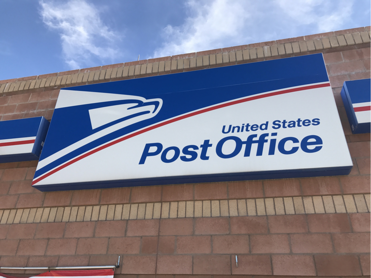 USPS Monitoring Americans’ Social Media Accounts In ‘Covert’ Operation