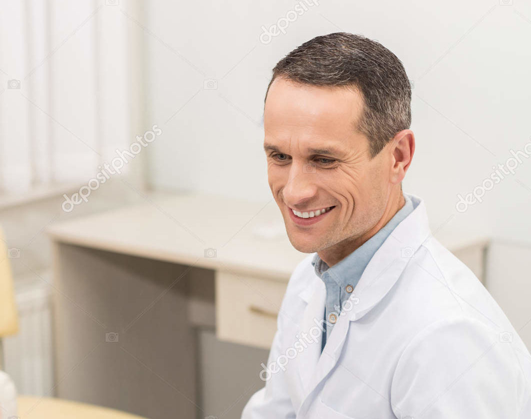 Watch This ‘Transyouth’ Doctor Downplay The Significance Of ‘Life Altering’ Chest Surgery For Young Girls