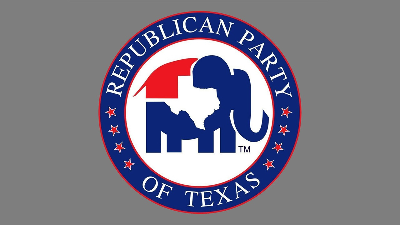 Texas Republicans Advance Plan To Penalize Cities That Defund Police