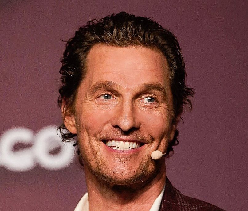 Cruz Thinks McConaughey Could Be A ‘Formidable’ Candidate In Texas