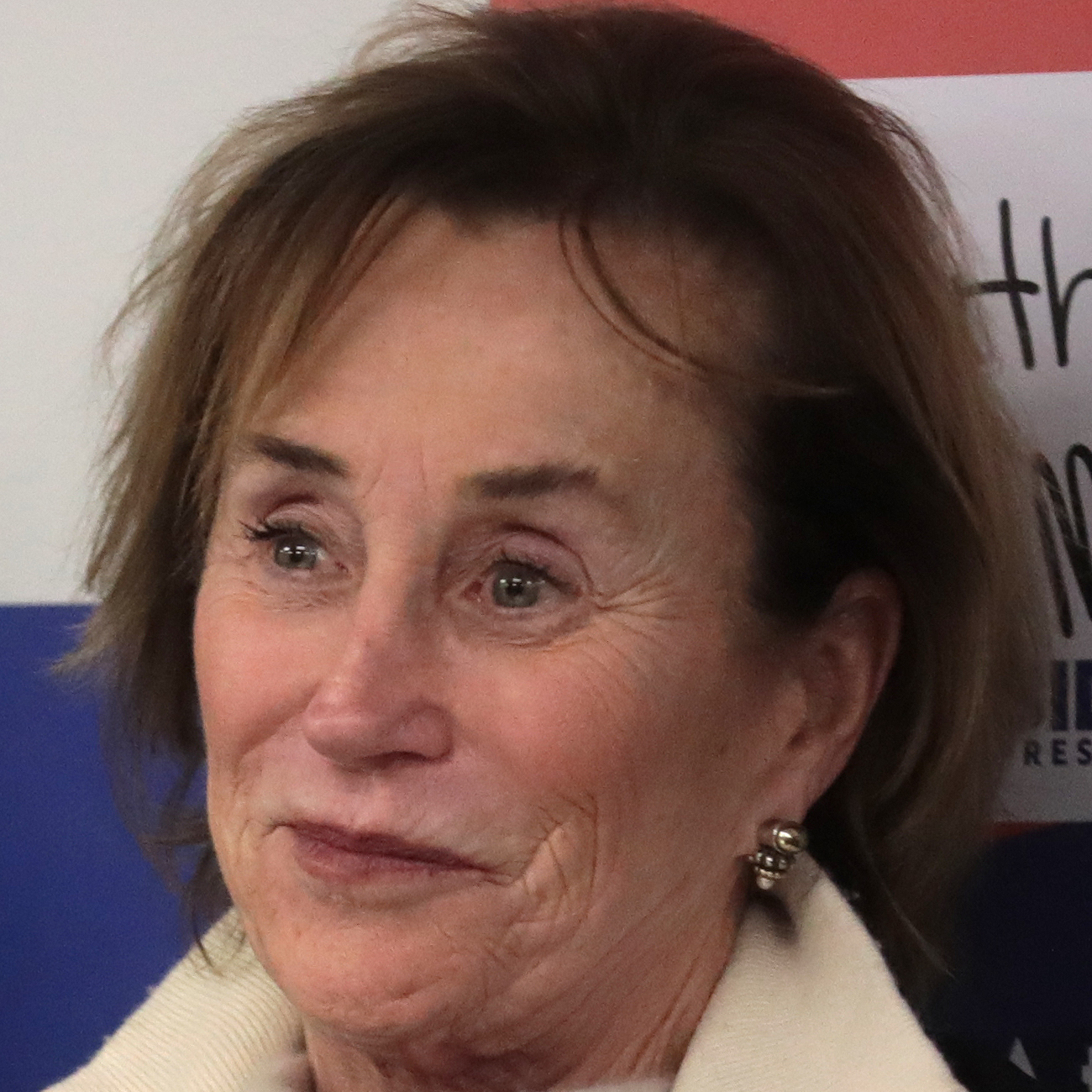 Biden’s Sister Appears To Capitalize On His Position With Book Deal