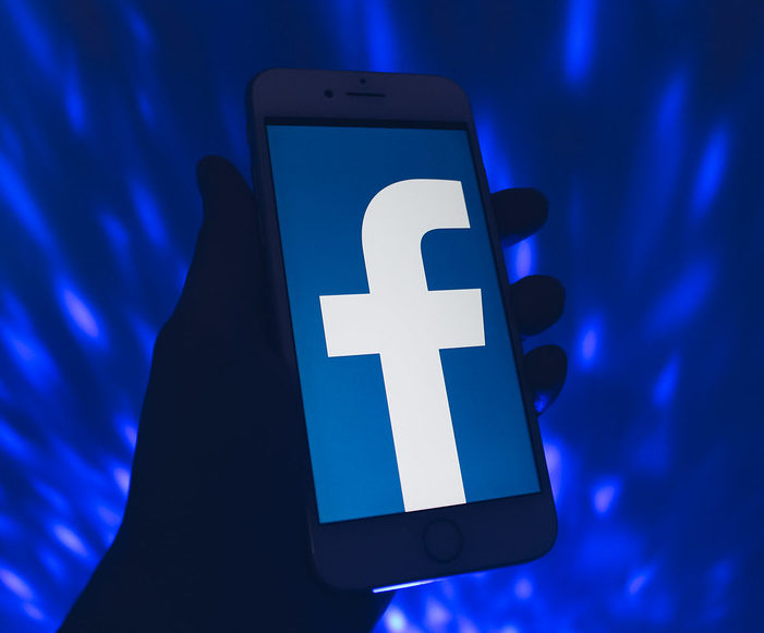 Facebook Reveals How It Decides What Content To Suppress