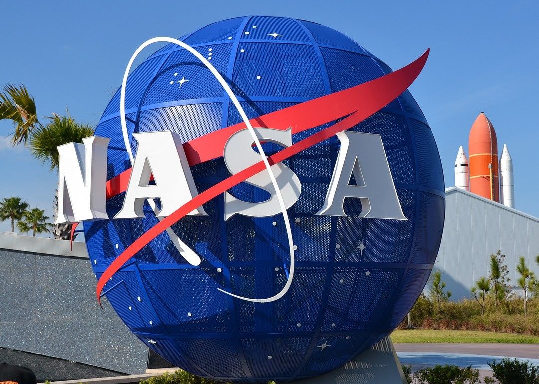 ‘Reach Those We’ve Never Reached Before’: NASA Joins The Woke Train With ‘Mission Equity’