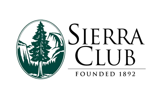 Sierra Club Protests Energy Group’s Event By Conducting Flyover With Gas-Powered Airplane