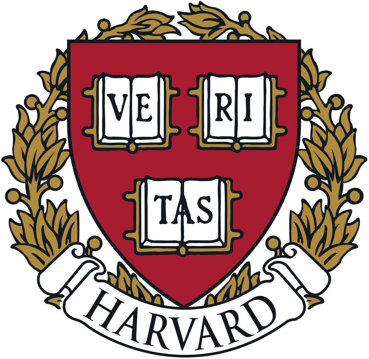 Harvard Hints At How It Will Keep Considering Race In Admissions Despite SCOTUS Ruling