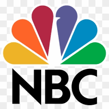 Terrible TV Ratings Leave NBC, Advertisers Worried: REPORT