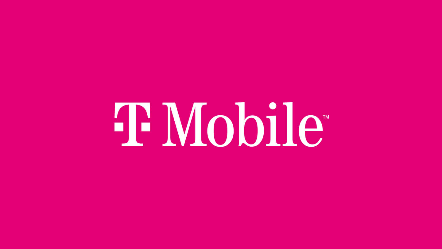 Hackers Stole Social Security Numbers, Driver’s License Info From 47 Million T-Mobile Customers