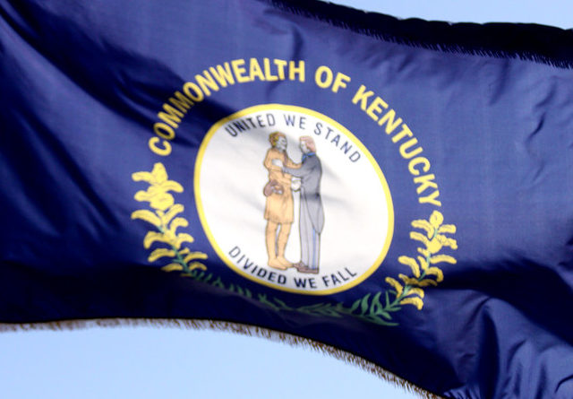 Kentucky Officials Demand Proof That State Pension Funds Aren’t Used For Woke Investing