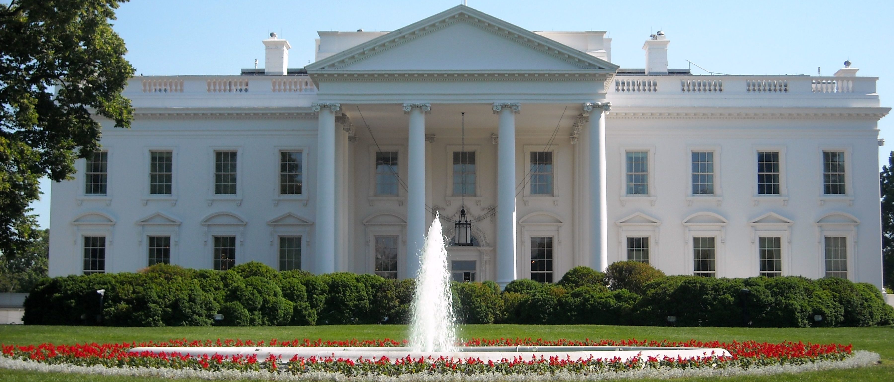 Biden Champions ‘Equal Pay’ While His Own White House Pays Women Less Than Men