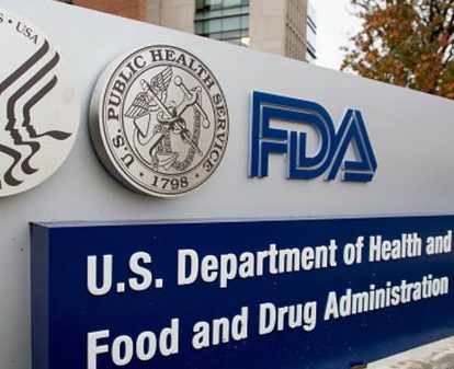 FDA Says It Does Not Buy Fetal Tissue — Any More