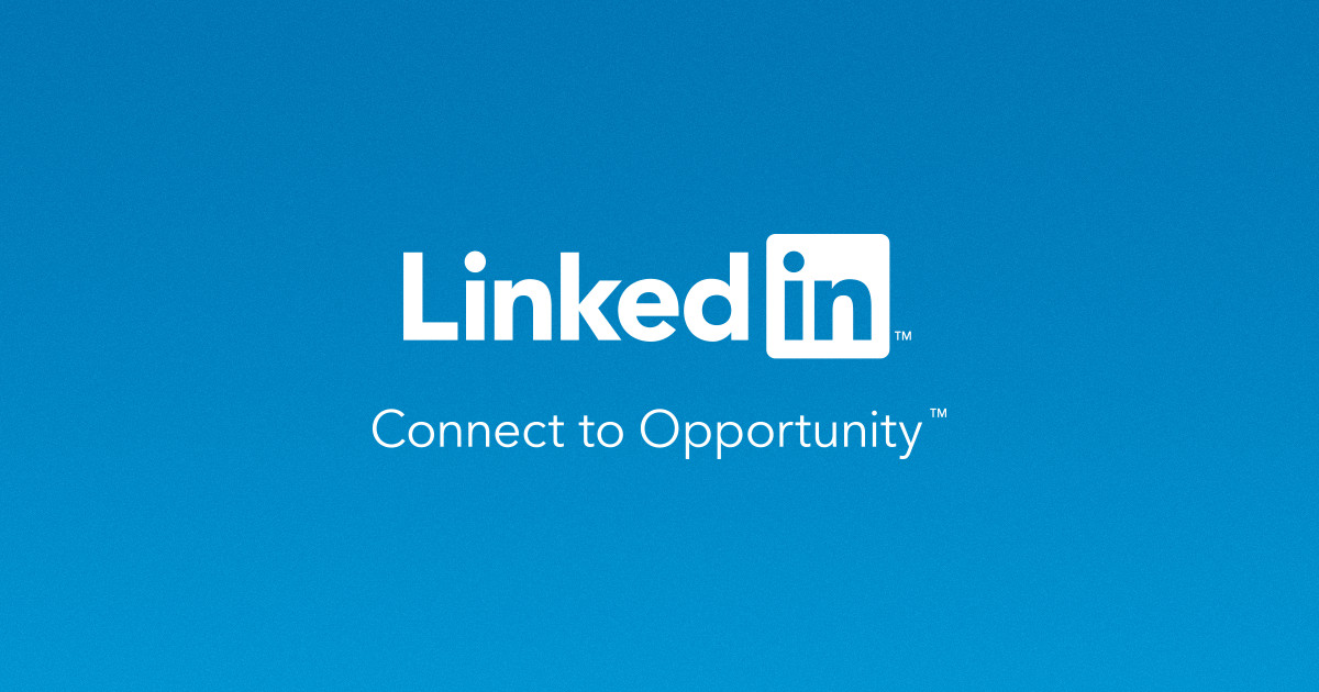 LinkedIn Again Caught Censoring Profiles On Behalf Of Chinese Government