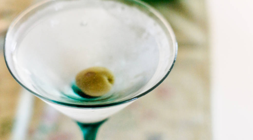 REPORT: 1 In 5 Americans Say They Drank Heavily During Pandemic