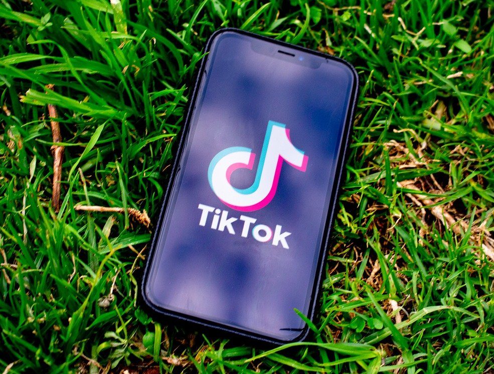 TikTok Parent Company Limits Screen Time For Chinese Kids To 40 Minutes Per Day