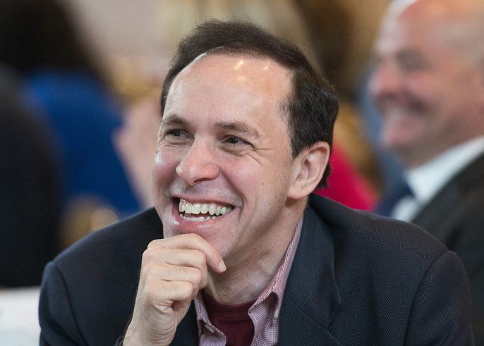 Cuomo-Appointed New York State Health Commissioner Announces Resignation